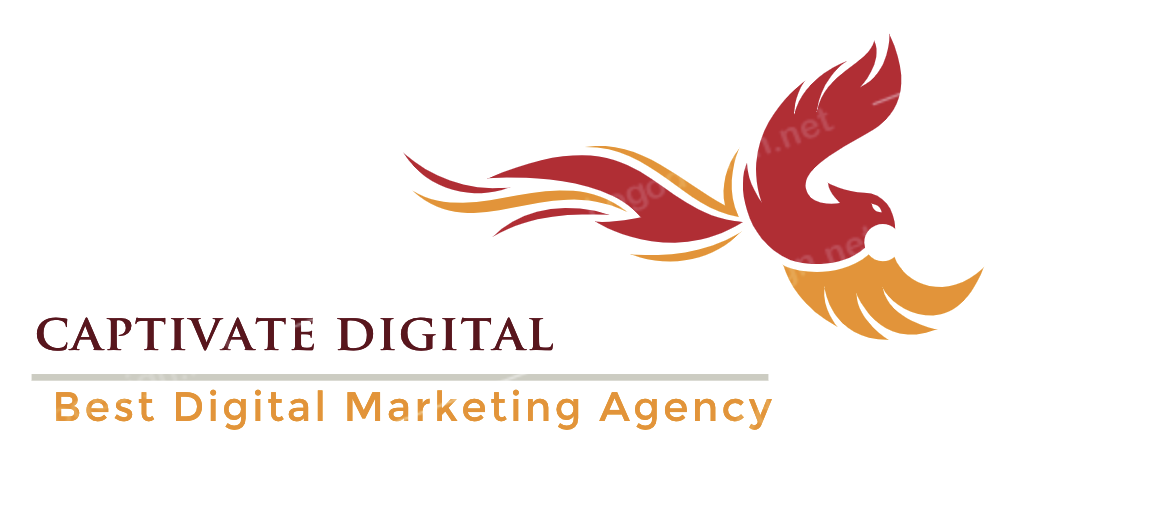 Best Digital Marketing Agency